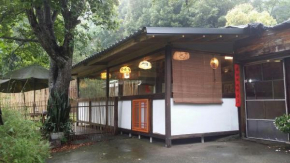 Bright Moon Homestay